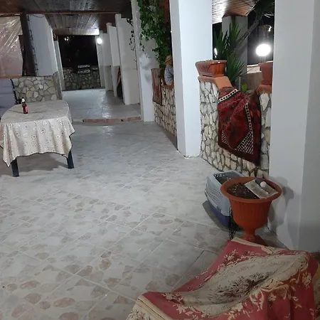 Cenci *
