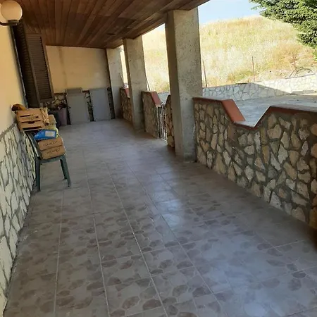 Cenci