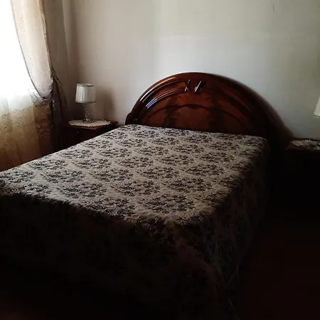 Cenci *